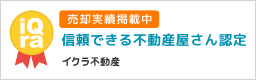 61d693526f